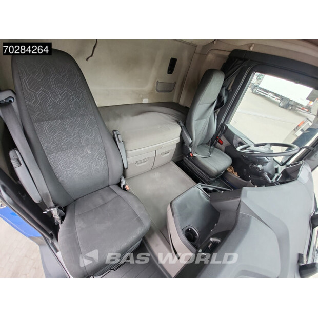 2019 Scania R500-41906499