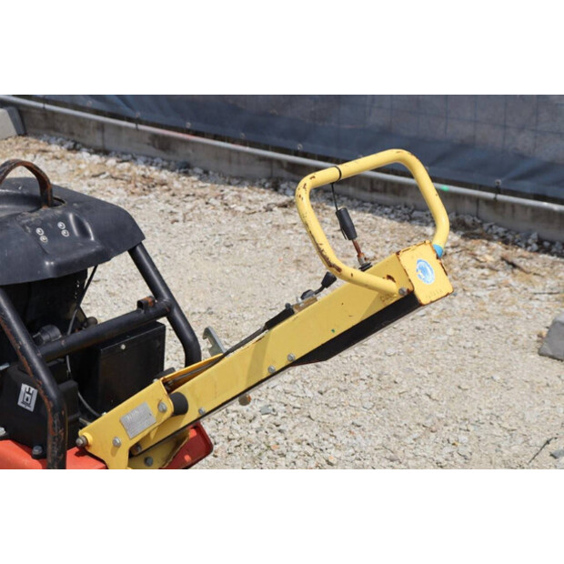 2005 DYNAPAC LG200-41906528