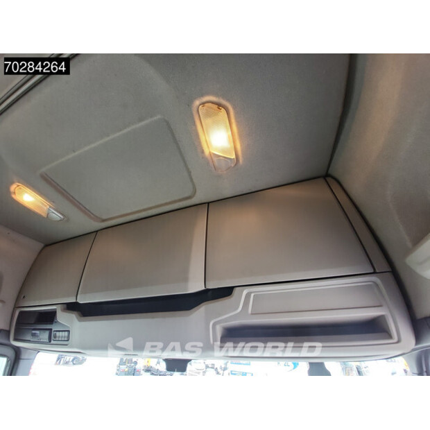 2019 Scania R500-41906541