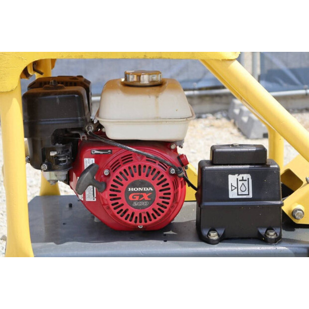 2014 Atlas-Copco LG200-41906560