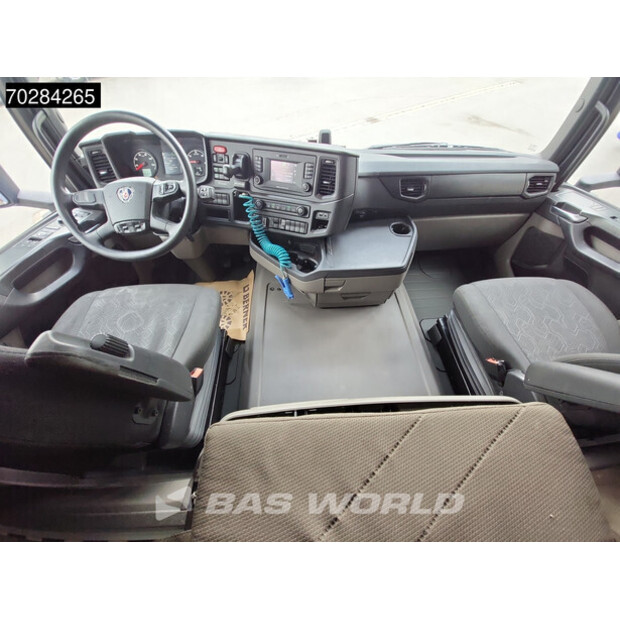 2019 Scania R500-41906623