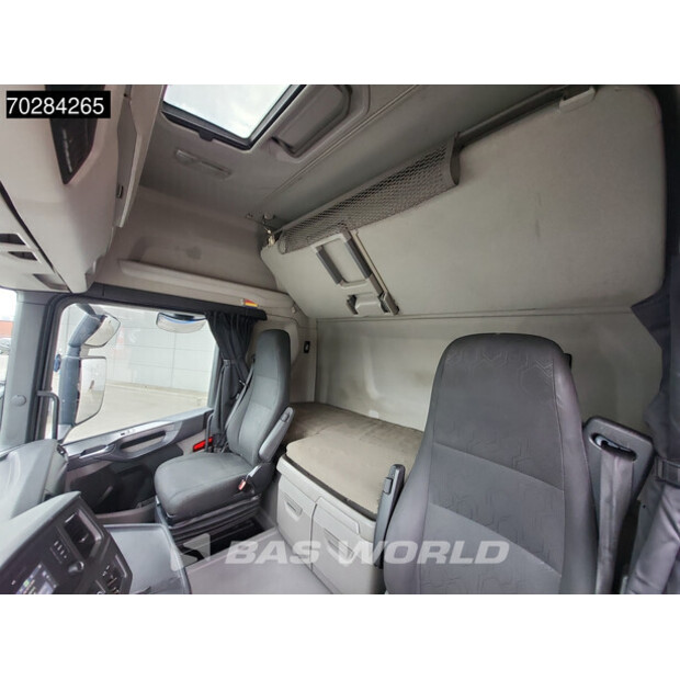 2019 Scania R500-41906627