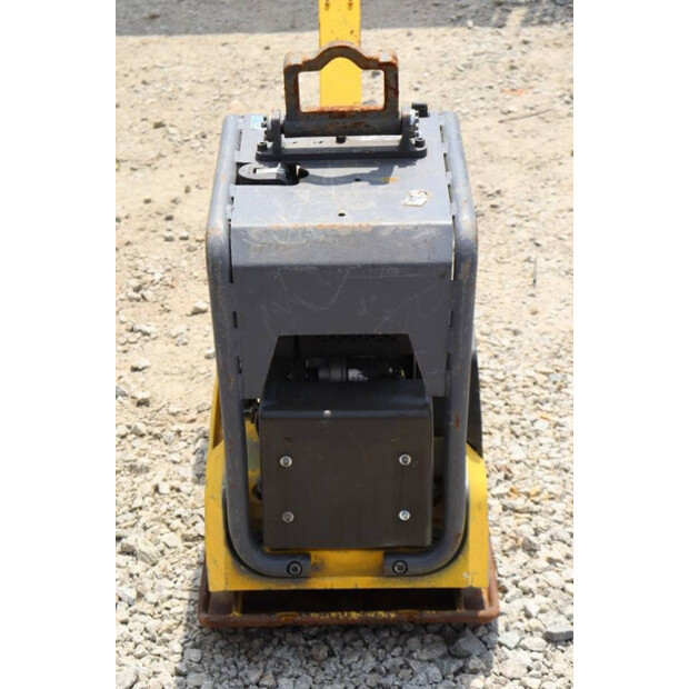 2016 Neuson DPU3050-41906650