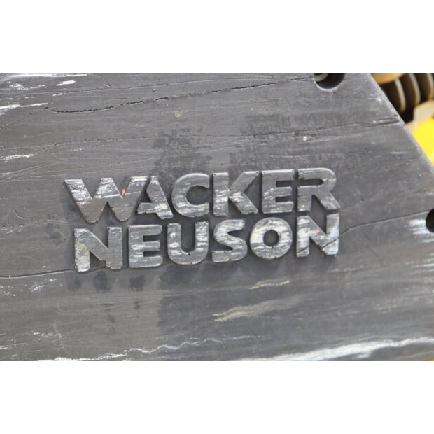 2012 Neuson BPU3050-41906677