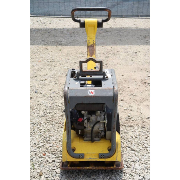 2012 Neuson BPU3050-41906693