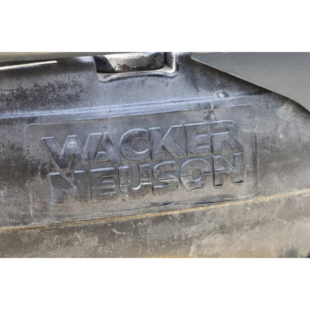 2017 Neuson DPU3050-41906732