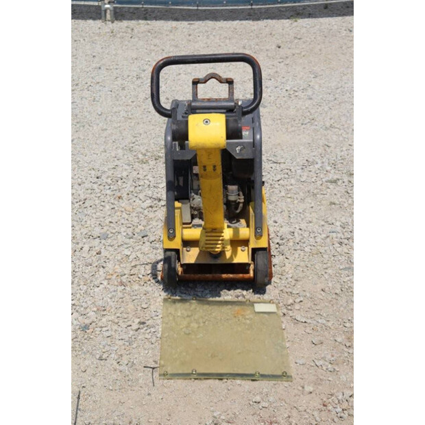 2017 Neuson DPU3050-41906745