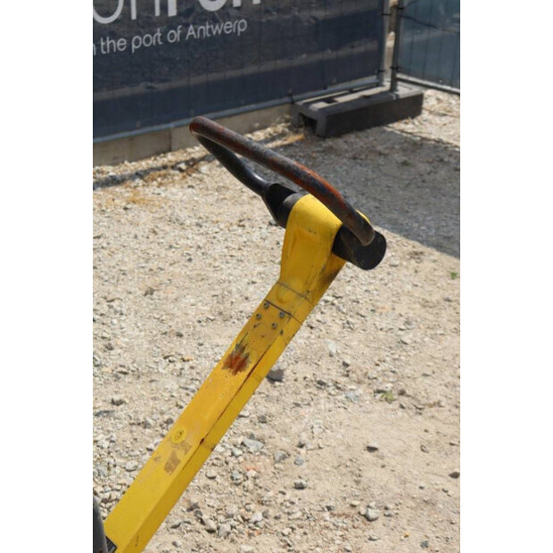2017 Neuson DPU3050-41906752