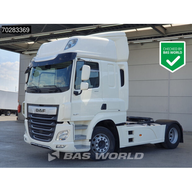 2021 DAF CF 480-41906759