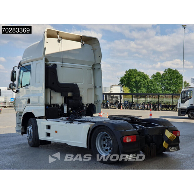 2021 DAF CF 480-41906760
