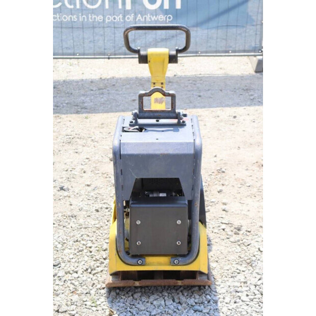2017 Neuson DPU3050-41906769