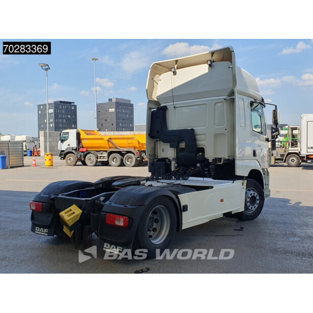 2021 DAF CF 480-41906779