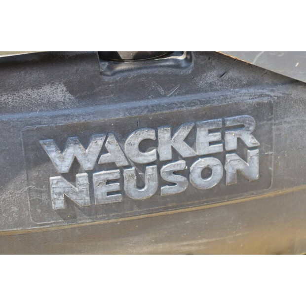 2017 Neuson DPU3050-41906786