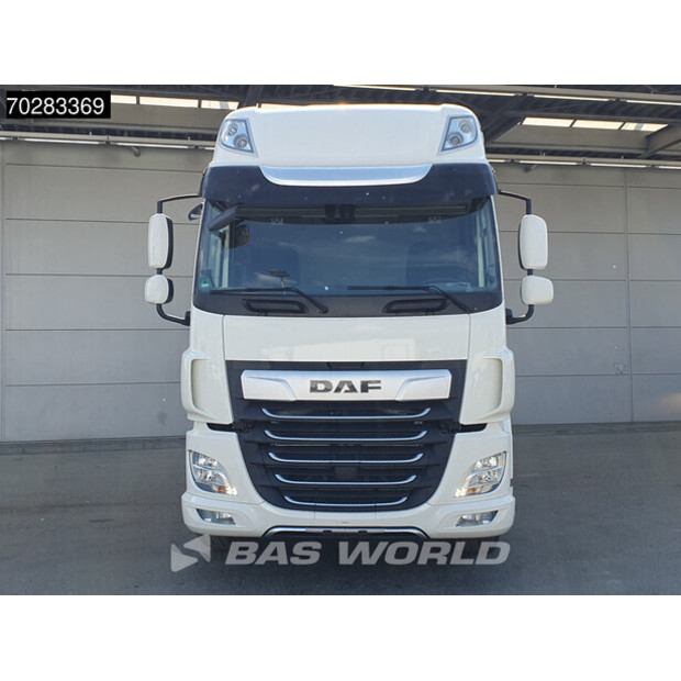 2021 DAF CF 480-41906788