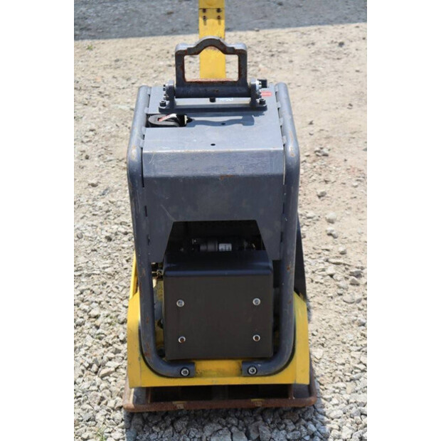 2017 Neuson DPU3050-41906791