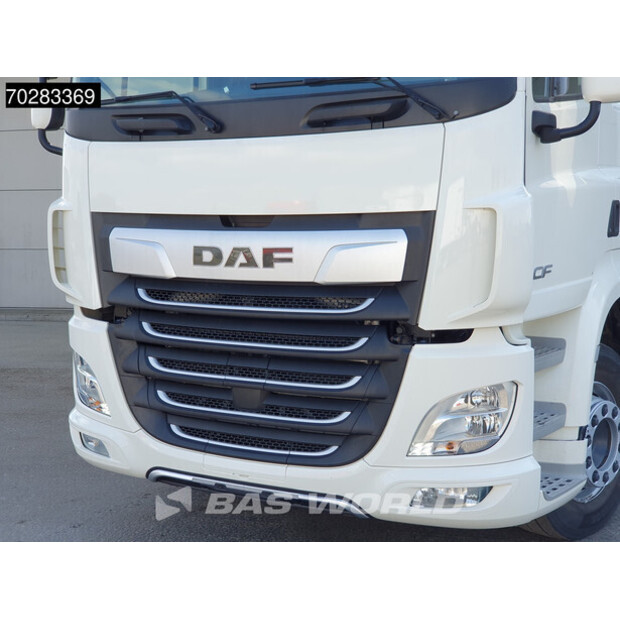 2021 DAF CF 480-41906795