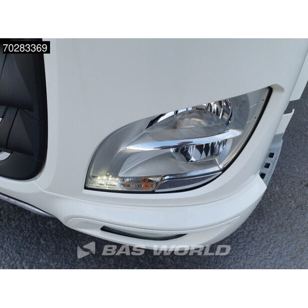 2021 DAF CF 480-41906796