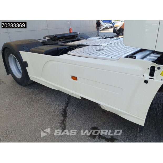 2021 DAF CF 480-41906797