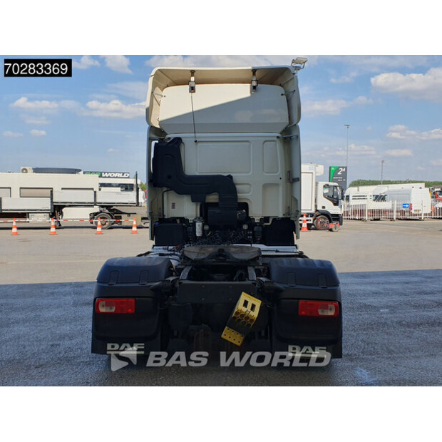 2021 DAF CF 480-41906798