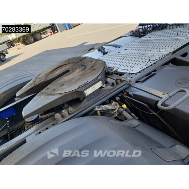 2021 DAF CF 480-41906802