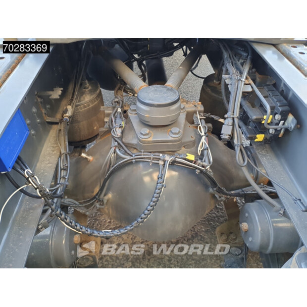 2021 DAF CF 480-41906803