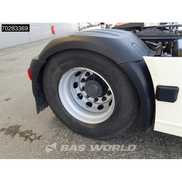 2021 DAF CF 480-41906804