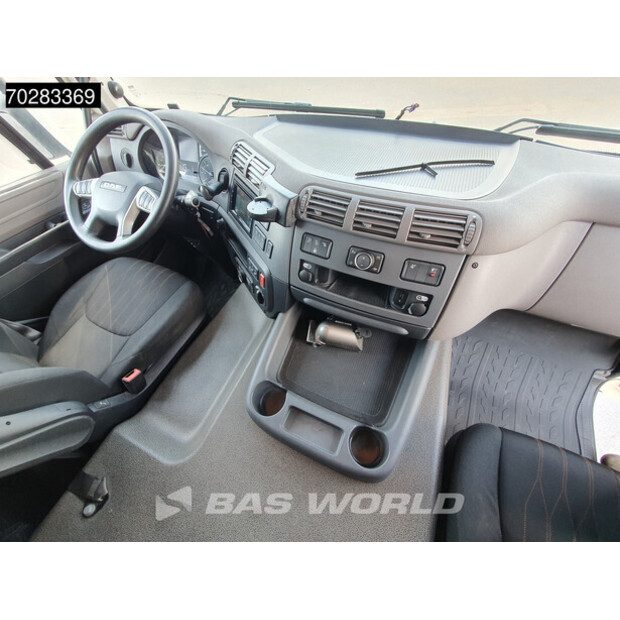 2021 DAF CF 480-41906805