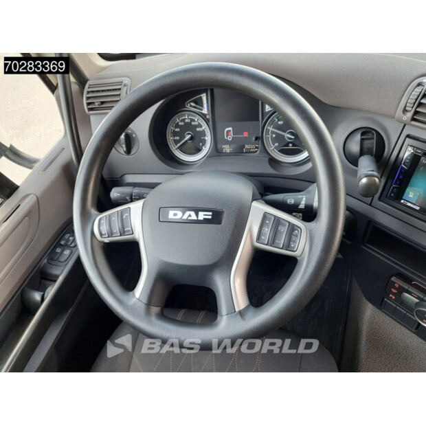 2021 DAF CF 480-41906806