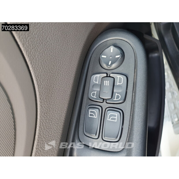 2021 DAF CF 480-41906807