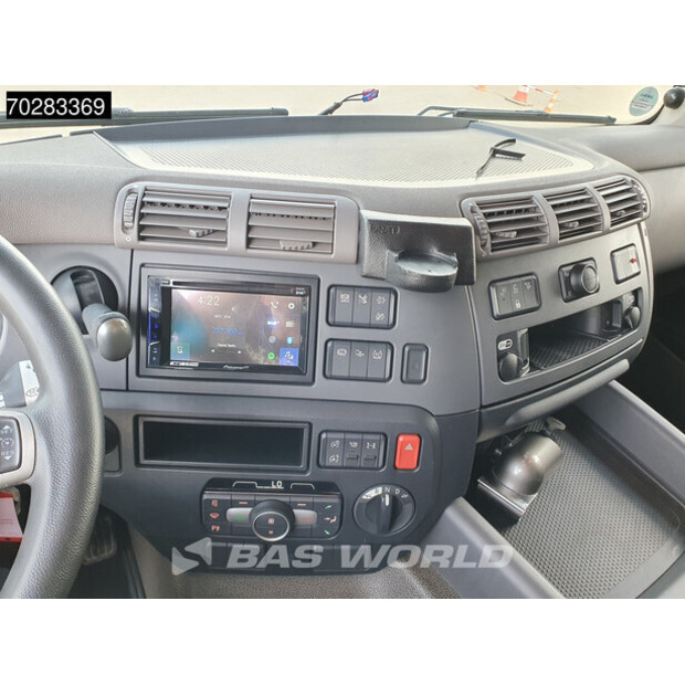 2021 DAF CF 480-41906810