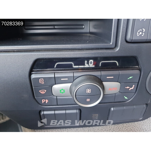 2021 DAF CF 480-41906811