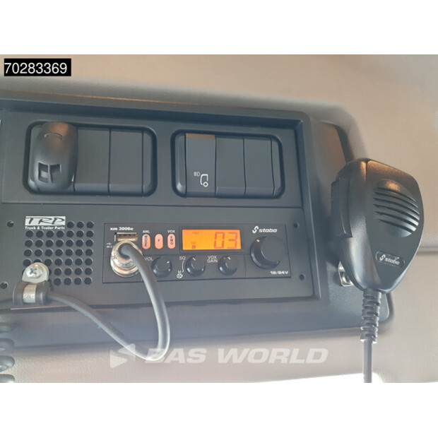 2021 DAF CF 480-41906812
