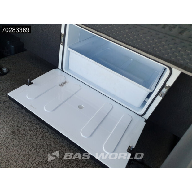 2021 DAF CF 480-41906819