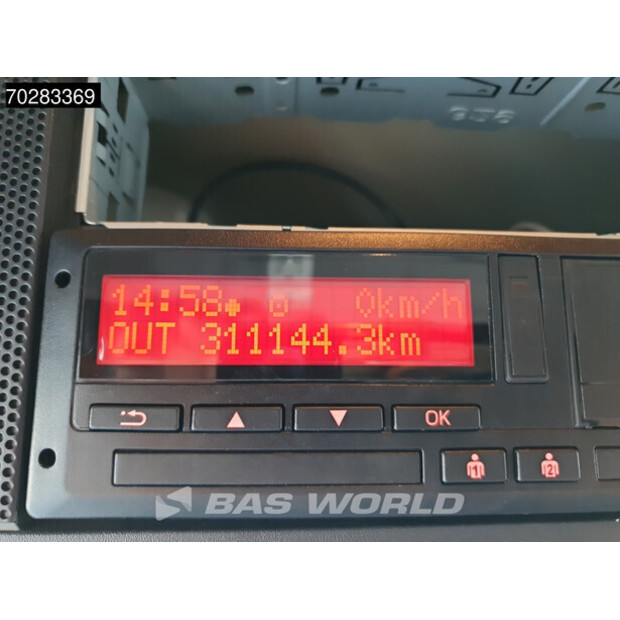 2021 DAF CF 480-41906827