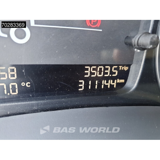 2021 DAF CF 480-41906835