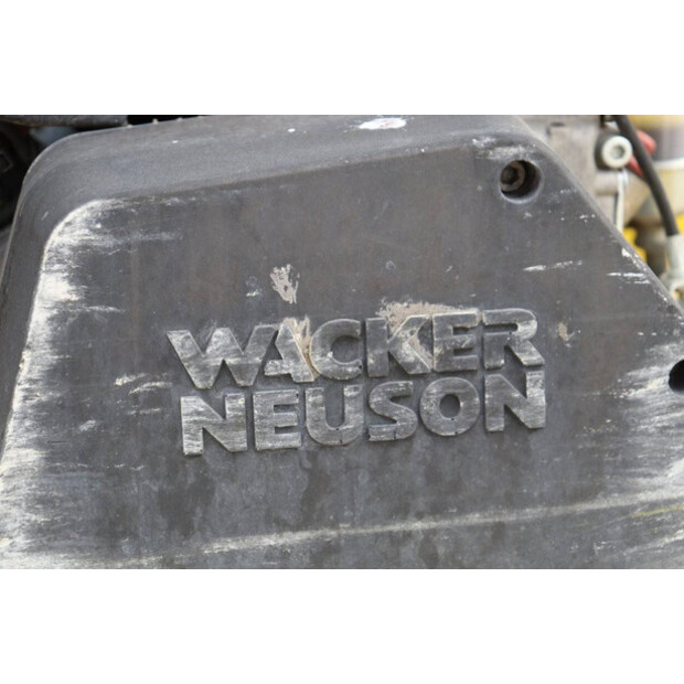 2017 Neuson DPU3050-41906864