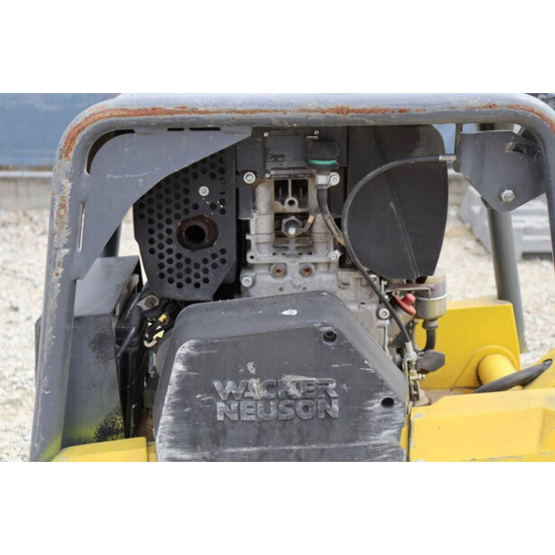 2017 Neuson DPU3050-41906865
