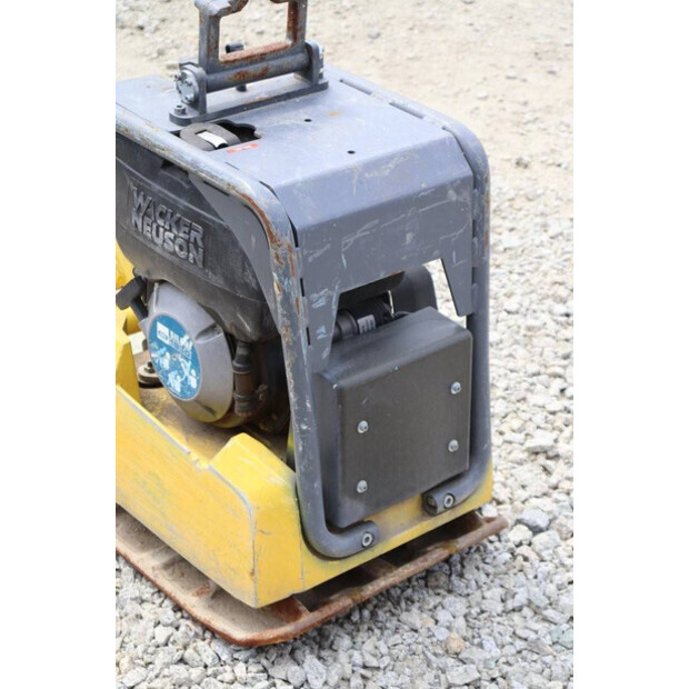 2017 Neuson DPU3050-41906877