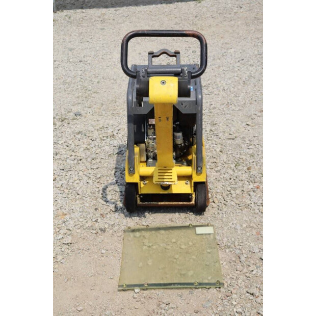2017 Neuson DPU3050-41906983