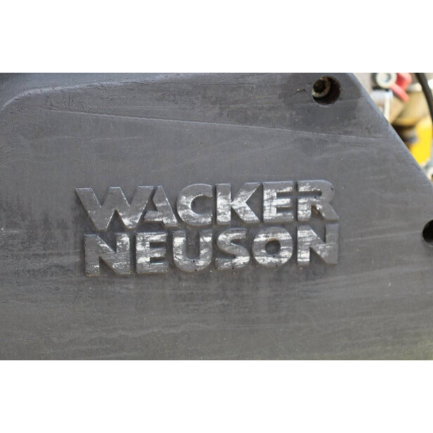 2017 Neuson DPU3050-41906990
