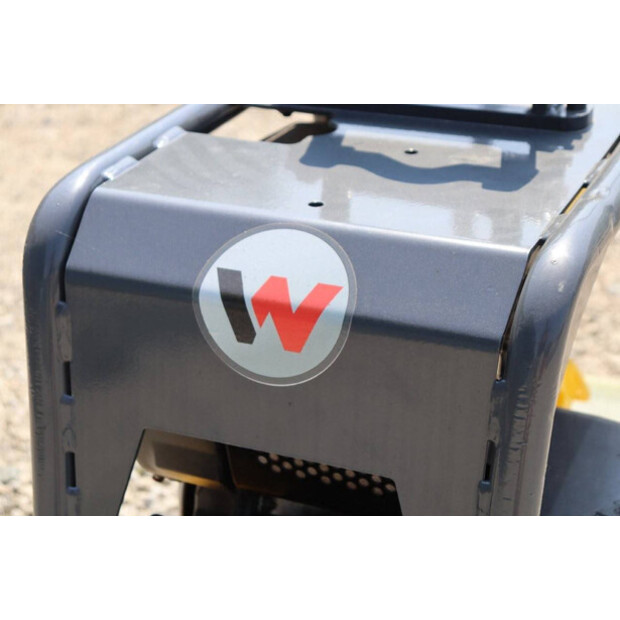 2017 Neuson DPU3050-41907006