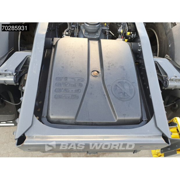 2022 DAF XG 480-41907058