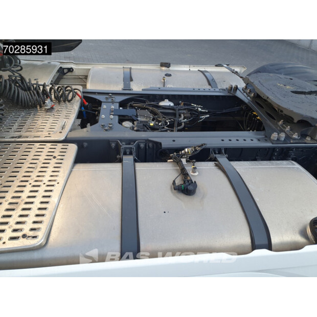 2022 DAF XG 480-41907060