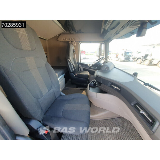 2022 DAF XG 480-41907104