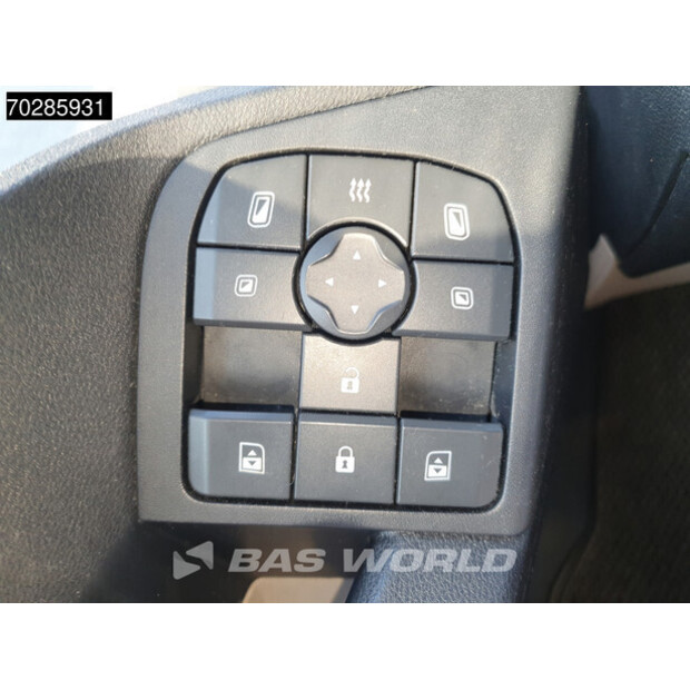 2022 DAF XG 480-41907105
