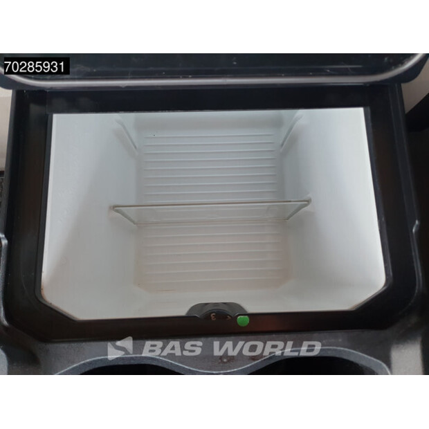 2022 DAF XG 480-41907107