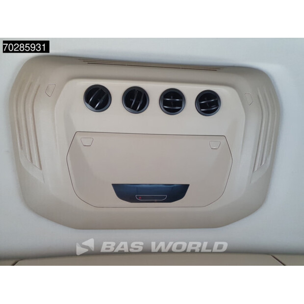 2022 DAF XG 480-41907108