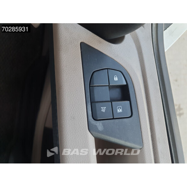 2022 DAF XG 480-41907112