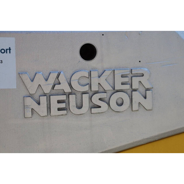 2016 Neuson DPU5545-41907178