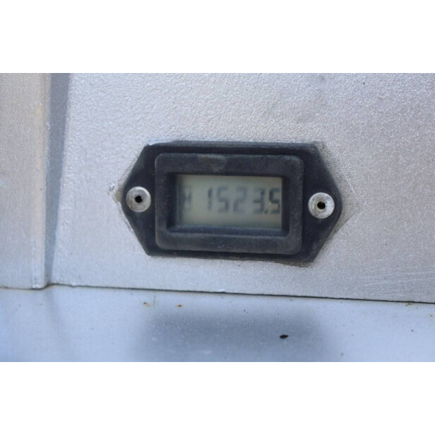 2016 Neuson DPU5545-41907181